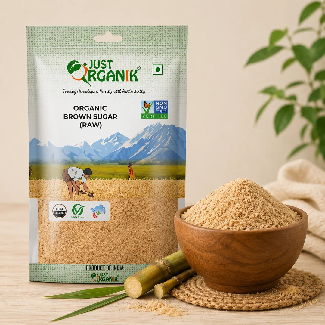 Just_Organik_Brown_Raw_sugar (1)
