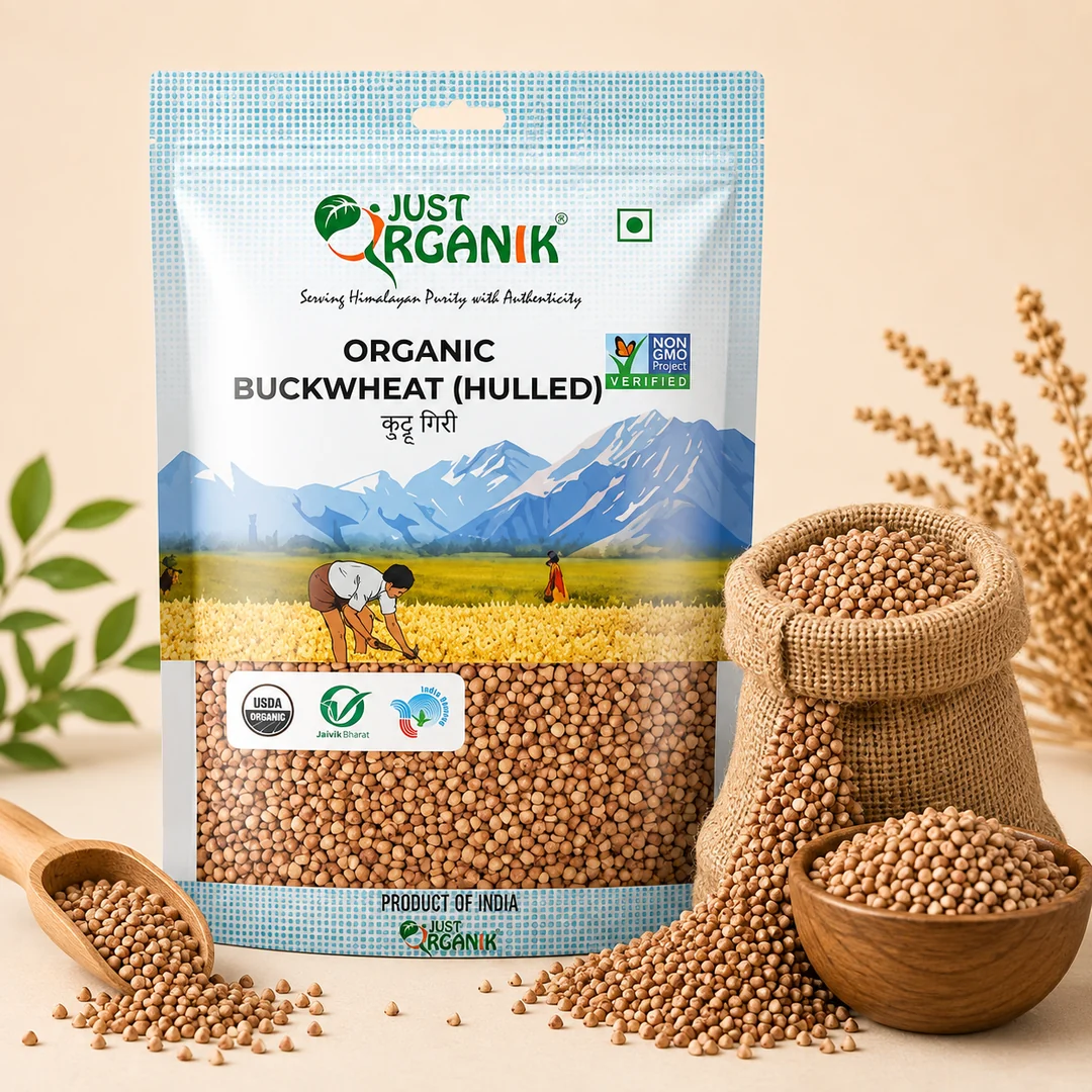 Just_Organik_Buckwheat_hulled