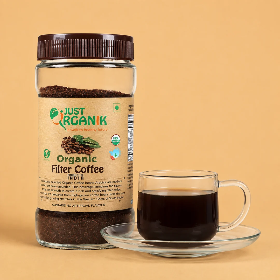 Just_Organik_Filter_Coffee