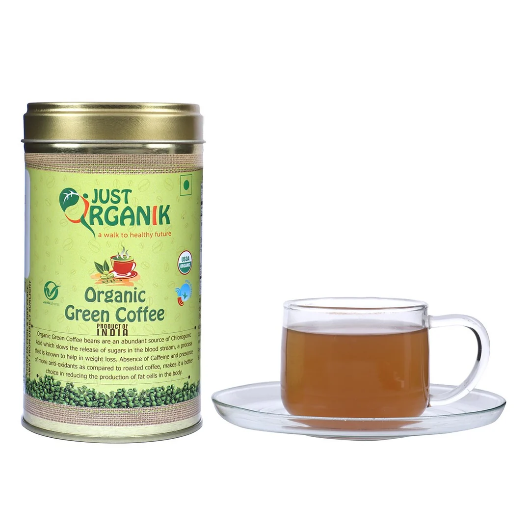 Just_Organik_Green_Coffee