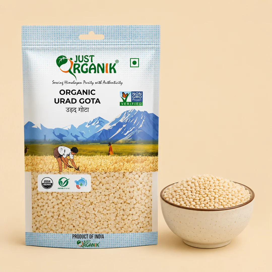 URAD GOTA