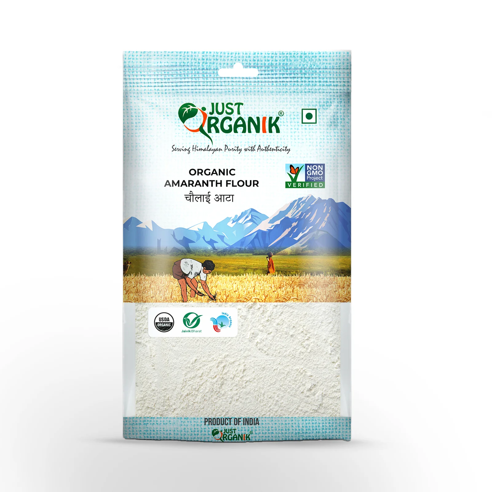 amaranth-flour-front